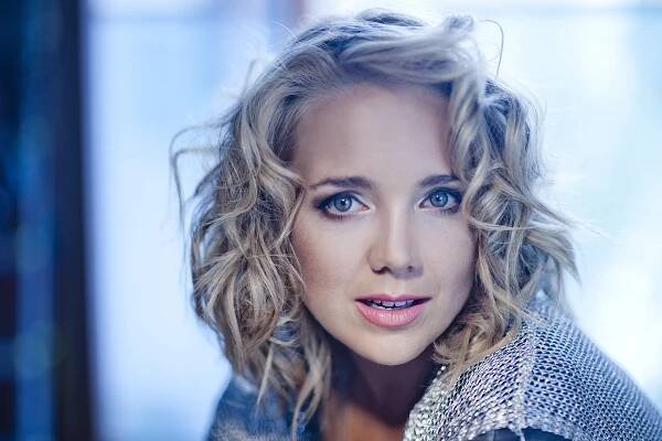 foto Lenka HataÁov† (4)