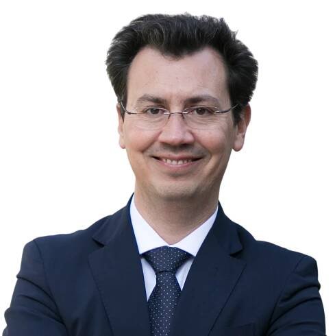 US - Osborne Clarke - International Law Firm