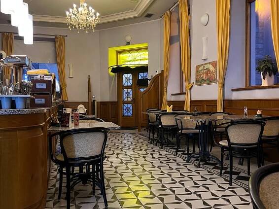 PIZZERIA ISTRIA, Sumperk - Restaurant Reviews, Photos & Phone Number - Tripadvisor