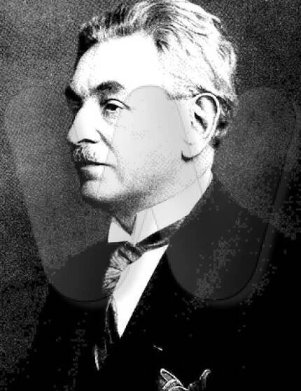Jaroslav Kvapil