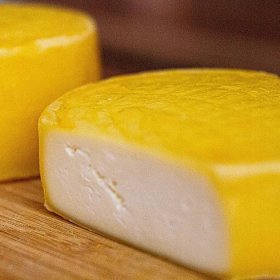 Mikrobiální syřidlo tekuté 50ml sýr za 79 Kč - Allegro
