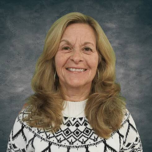Judy Moncrief