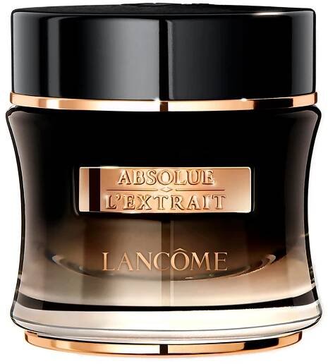 Oční krém Absolue L`Extrait (Eye Cream) 15 ml