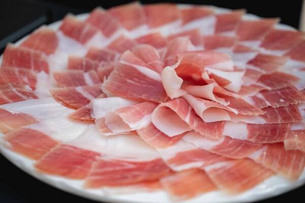 Fratelli Galloni - Top quality Prosciutto di Parma DOP - Italicatessen