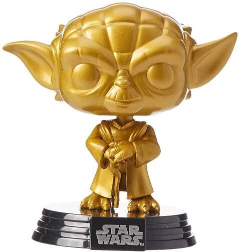Funko Pop! — MeTV Mall