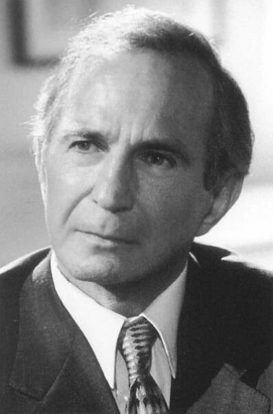 Temné spiknutí