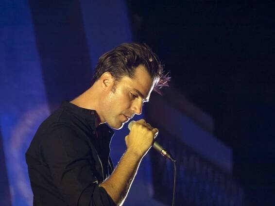 Diego Garcia (musician)