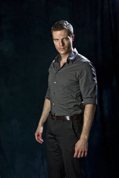 daddyrob-13512 rtch 3.jpg
