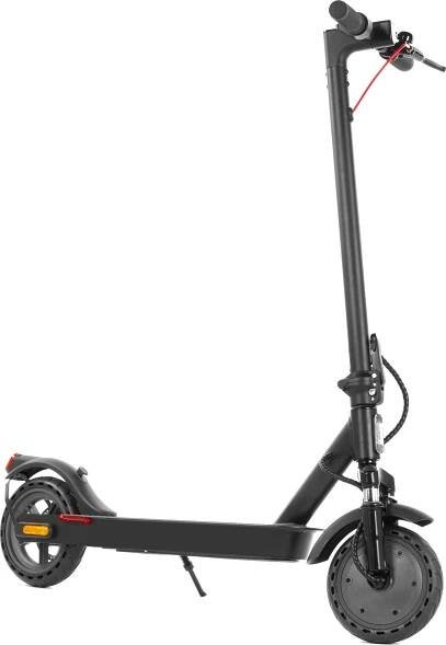SKÚTR S30 SENCOR