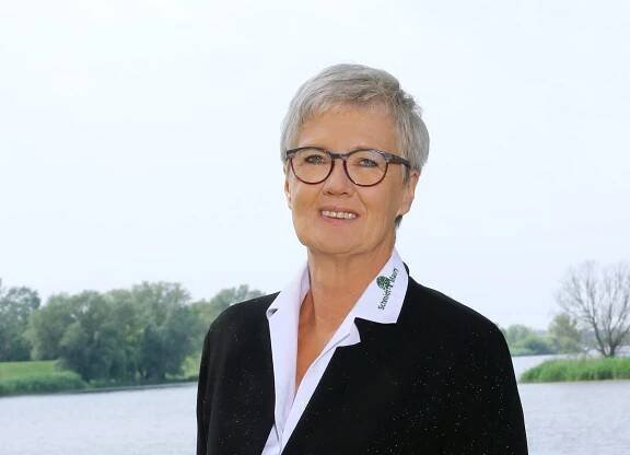 Familie Maury - Schmidt-Maury Bestattungen