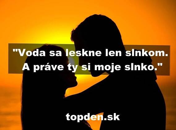 Krásné citáty