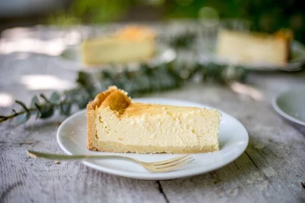 Käsekuchen 1.jpg