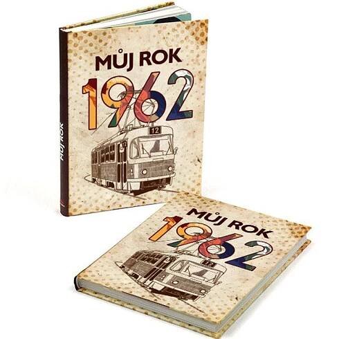 eshop-muj-rok-1962-2