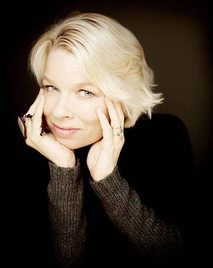 Soubor:Linn-Ullmann-Foto-Agnete-Brun.jpg – Wikipedie