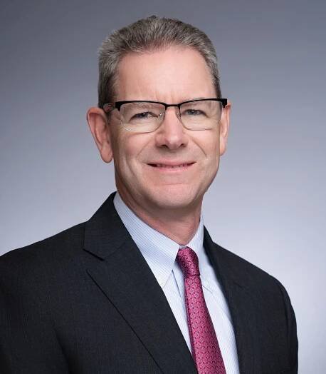 Meet Our Team | Advisor Resource Council 