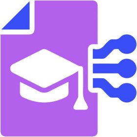 Bachelor of Computer Application Data Science