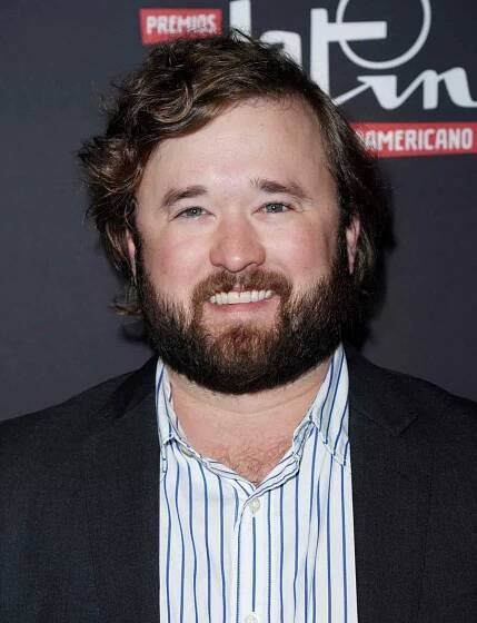 Sixth Sense's Haley Joel Osment Says He Grew a Beard to 'Hide in Public' After Childhood Fame