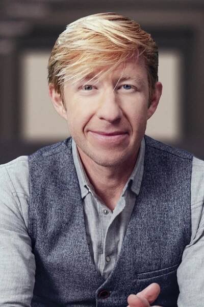 Matthew Walker Teaches the Science of Better Sleep