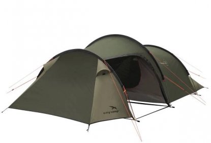 STAN PRO 4 OSOBY EASY CAMP MAGNETAR 400