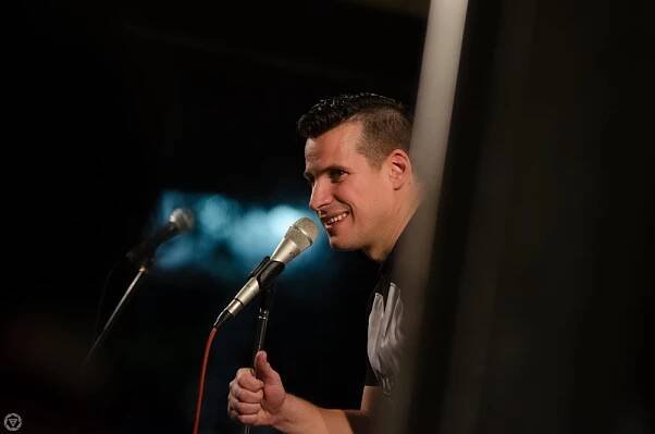 Výnimočný ONE DAY JAZZ Festival je tu! - SITA.sk