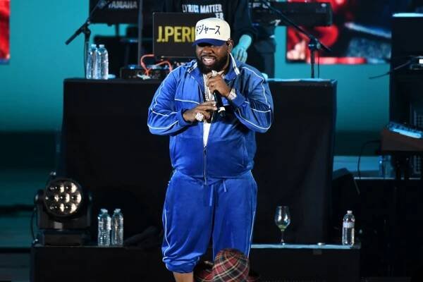 Raekwon