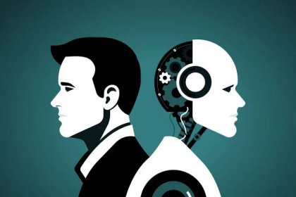 How much of a threat does AI really pose? Get your ticket for our free exclusive event | The Independent