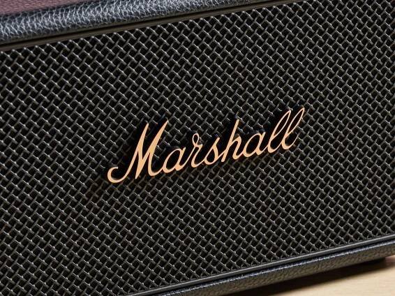 The Marshall Kilburn III is my favorite Bluetooth speaker of 2025 – here are 3 reasons why I’d buy it today