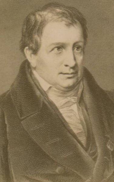 02-r_Tieck_Ludwig.jpg