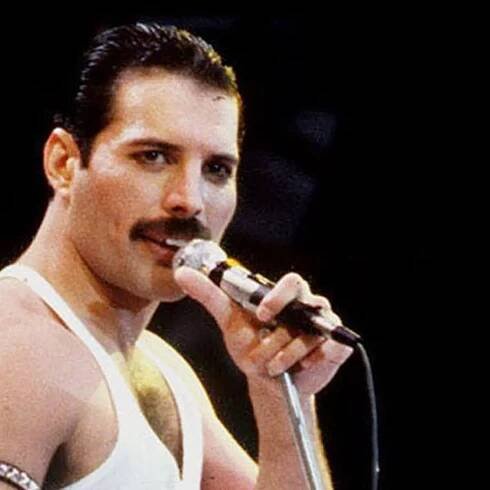 Freddie Mercury's birthplace is holiday hotspot thanks to amazing beaches and food