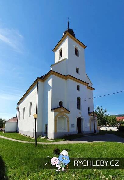 kostel_uhelna_20200518_093256