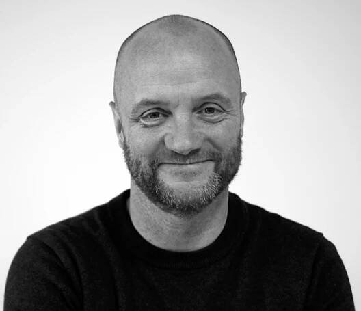 Simon Clarke
