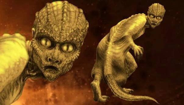 C:\Users\Fujitsu\Desktop\Specnaz\xx\128932560182213178402101197_Reptilian-1024x576.jpg