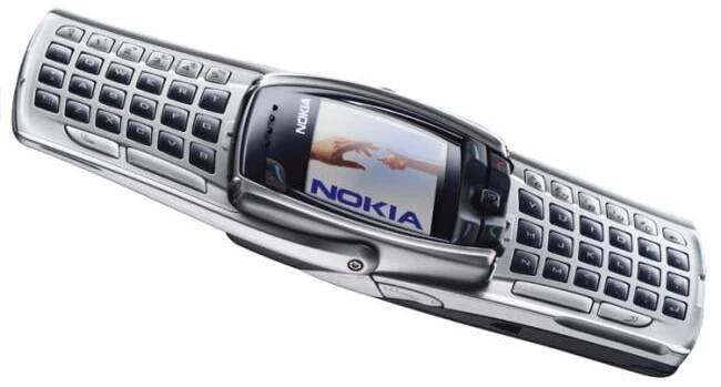 Staré Nokie v koši nekončí: pokud máte doma tyhle telefony, můžete si gratulovat | CHIP.cz