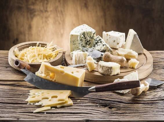 The Bilance of the Czech International Agrarian Trade for 2018 | MZe