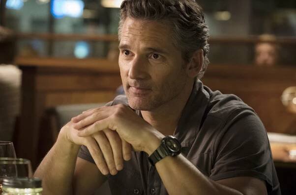 Dirty John - Season 1