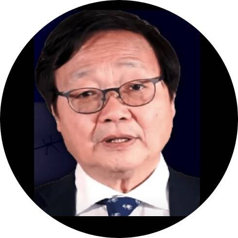 Board of Advisors | SPU Optics Inc.