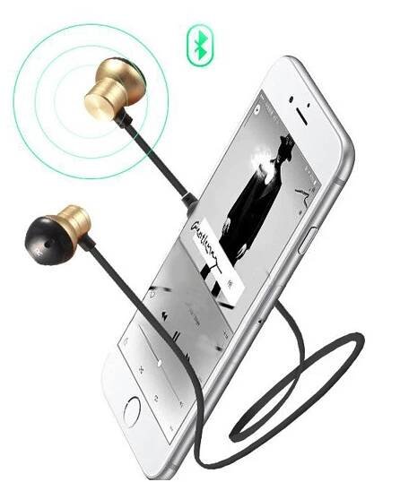 All Tech – OrcaJump Store