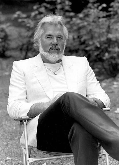 kenny-rogers-wives-guide