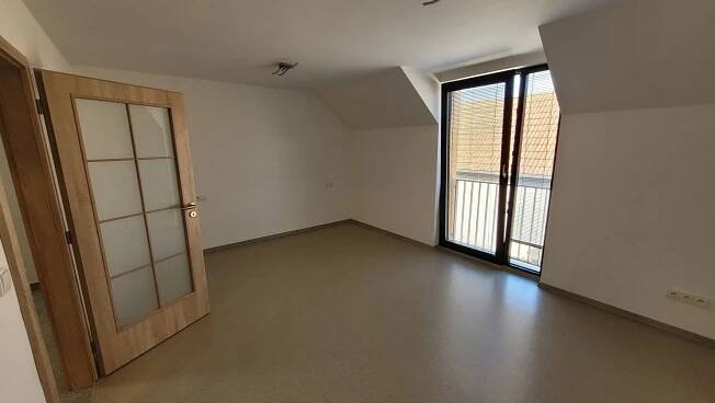 Pronájem bytů 2+kk, Roudnice nad Labem | Mapio.cz