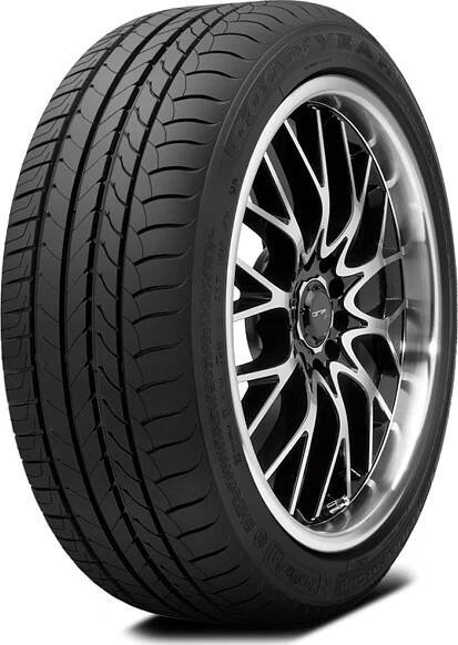 Goodyear EfficientGrip DOT 13 185/65 R14 86 H od 504 Kč