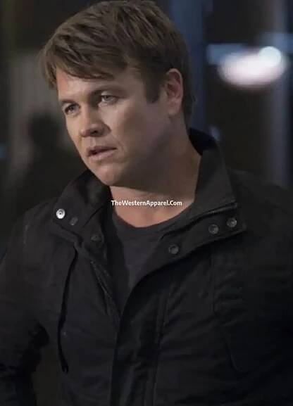 Westworld Luke Hemsworth Jacket (1)
