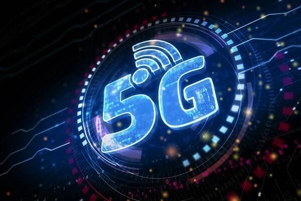 Připojení k bezdrátovému internetu 5G až 1000 Mb/s Jihlava M - SOFT, spol. s r.o. • Firmy.cz