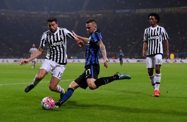  Zdroj www.inter.it 