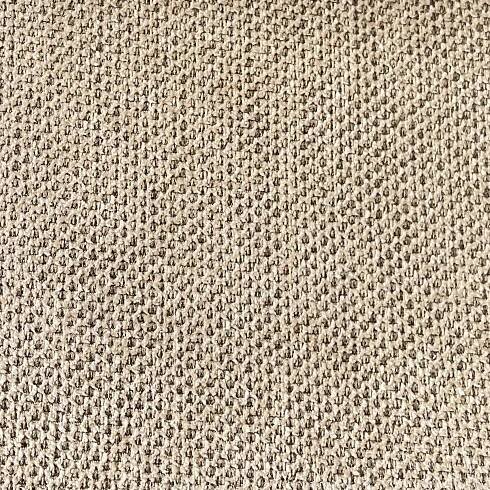 Fabric List – braccisofas.com