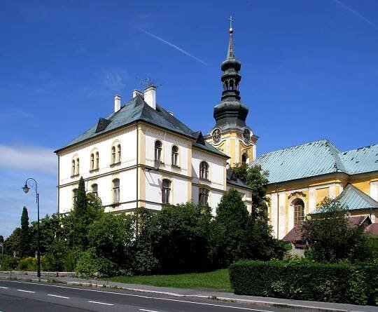 Soubor:Varnsdorf dekanstvi.JPG – Wikipedie