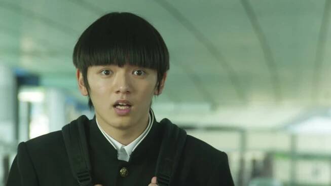 Kde sledovat - Mob Psycho 100 - online?