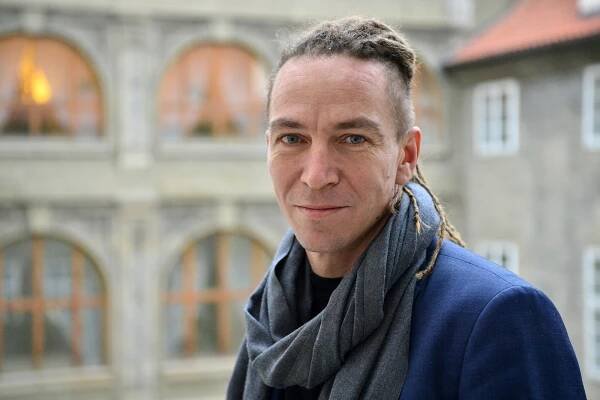 Bartoš: Systémy byly dodány v současné podobě, protože to vyžadoval zákon a ÚOHS