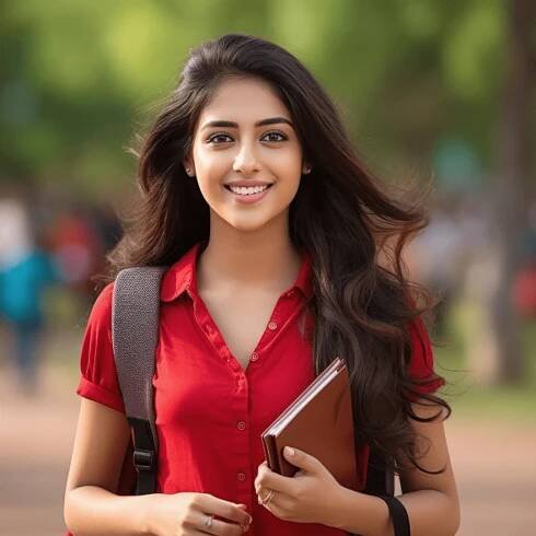 Home - HITMI Institute | Full Stack Development Training Courses Mumbai