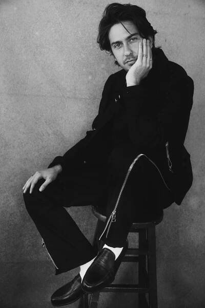style-celebrity-portrait-nat-wolff-actor-alexander-mcqueen-personal-shopping-fashion-stylist-raina-silberstein