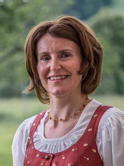 Der Chor – xangsverein.at